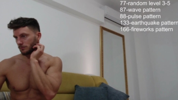 Getlust  23-10-2021